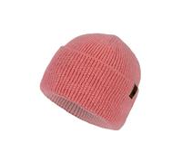 Bonnet PAC Dalera rose