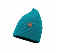 Bonnet PAC Leana essence