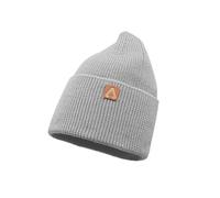 Bonnet PAC Leana gris clair