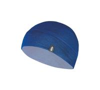 Bonnet PAC Merino Fleece marine