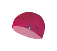 Bonnet PAC Merino Fleece prune