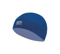Bonnet PAC Merino Hat marine