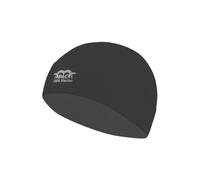 Bonnet PAC Merino Hat noir