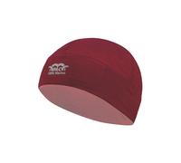 Bonnet PAC Merino Hat prune
