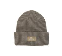 Bonnet paillettes Kentucky Beige TU