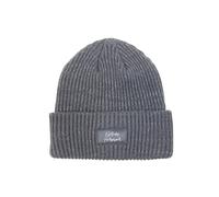 Bonnet paillettes Kentucky Gris TU