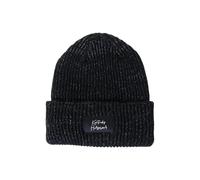 Bonnet paillettes Kentucky Noir TU