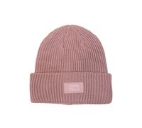 Bonnet paillettes Kentucky Rose TU