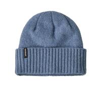 Bonnet PATAGONIA Brodeo Beanie (New Navy) ALL