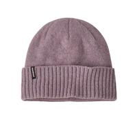 Bonnet PATAGONIA Brodeo Beanie (Stormy Mauve) ALL