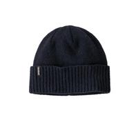Patagonia Bonnet Brodeo Beanie Mixte Bleu Taille unique Modèle 2026