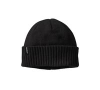 Patagonia – Bonnet Brodeo Beanie Noir – Taille unique