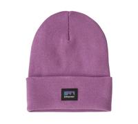 Bonnet PATAGONIA Everyday Beanie (Brisk Purple) ALL