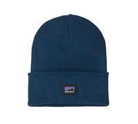 Bonnet PATAGONIA Everyday Beanie (Glacial Blue) Mixte ALL
