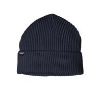 Bonnet Patagonia Fishermans Rolled TU