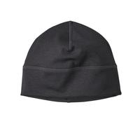 Bonnet PATAGONIA R1 Daily Beanie (Black) ALL