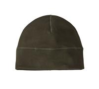 Bonnet PATAGONIA R1 Daily Beanie (Pine Needle Green) ALL