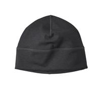 Bonnet Patagonia R1 Daily TU