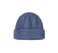 Bonnet PATAGONIA Snowdrifter Beanie (Barnacle Blue) ALL