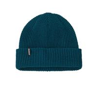 Bonnet PATAGONIA Snowdrifter Beanie (Glacial Blue) ALL