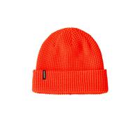 Bonnet PATAGONIA Snowdrifter Beanie (Orange Peel) ALL