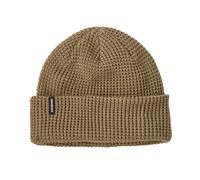 Patagonia - Snowdrifter Beanie - Bonnet Weathered Stone - Taille unique