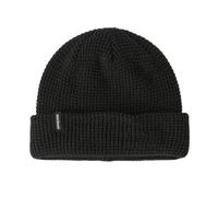 Bonnet Patagonia Snowdrifter TU