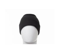 Bonnet Payper Wear Everest Noir TU