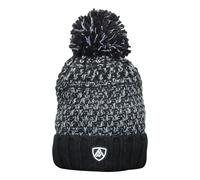 Bonnet Peak Mountain Bon-Marquis Noir TU