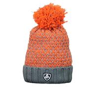 Bonnet Peak Mountain Bon-Marquis Orange TU
