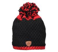 Bonnet Peak Mountain Bon-Merveille Noir TU