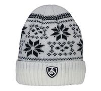 Bonnet Peak Mountain Bon-Micolor Beige TU