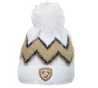 Bonnet Peak Mountain Bon-Mouton Marron TU