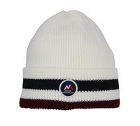 Bonnet Peak Mountain Mably Beige TU
