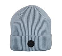Bonnet Peak Mountain Maitro Bleu TU
