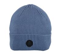 Bonnet Peak Mountain Maitro Bleu TU