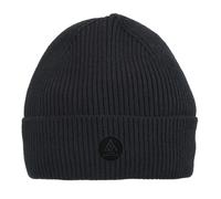 Bonnet Peak Mountain Maitro Noir TU