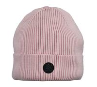 Bonnet Peak Mountain Maitro Rose TU