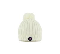 Bonnet Peak Mountain Marso Blanc L