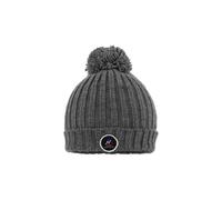 Bonnet Peak Mountain Marso Gris L
