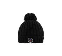 Bonnet Peak Mountain Marso Noir M