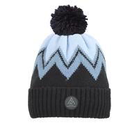 Bonnet Peak Mountain Mission Bleu TU