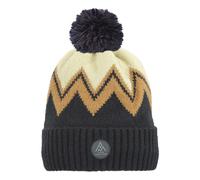 Bonnet Peak Mountain Mission Marron TU