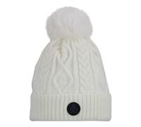 Bonnet Peak Mountain Montchat Beige TU