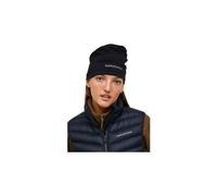 Peak Performance - Bonnet en coton - Progress Hat Black en Coton - Taille L\/XL - Noir Noir L\/XL