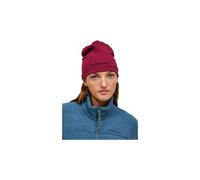 Bonnet peak performance progress rose