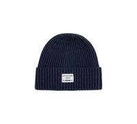 Bonnet Pepe Jeans Griffin Bleu TU