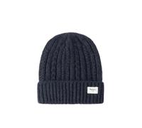 Bonnet Pepe Jeans Skyler Bleu L