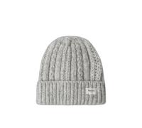 Bonnet Pepe Jeans Skyler Gris M