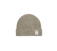 Bonnet Pepe Jeans Wesley Vert TU